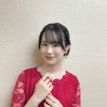 Asami Seto