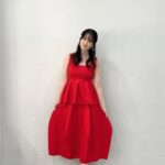 Asami Seto
