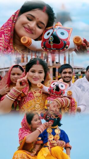 Aseema Panda Instagram - ą¬®ą ą¬ą¬¾ą¬³ą¬æą¬ ą¬ą¬øąą¬ą¬æ ର଄ରą .....