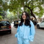 Asfi Javed