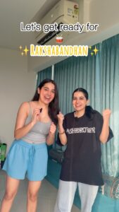 Asfi Javed Top 100 Instagram Photos and Posts