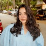 Asfi Javed