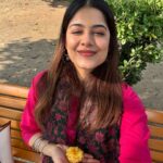 Asha Bhat
