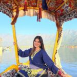 Asha Bhat