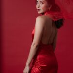 Asha Negi
