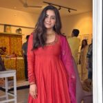 Asha Negi