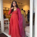 Asha Negi