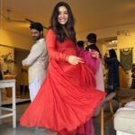 Asha Negi