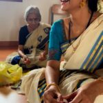 Asha Sharath