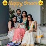 Asha Sharath
