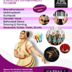 Asha Sharath