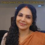 Asha Sharath