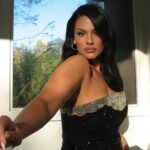 Ashley Graham