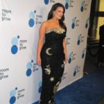 Ashley Graham