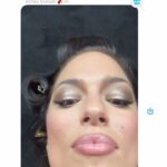 Ashley Graham