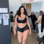 Ashley Graham