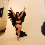 Ashley Graham