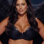 Ashley Graham