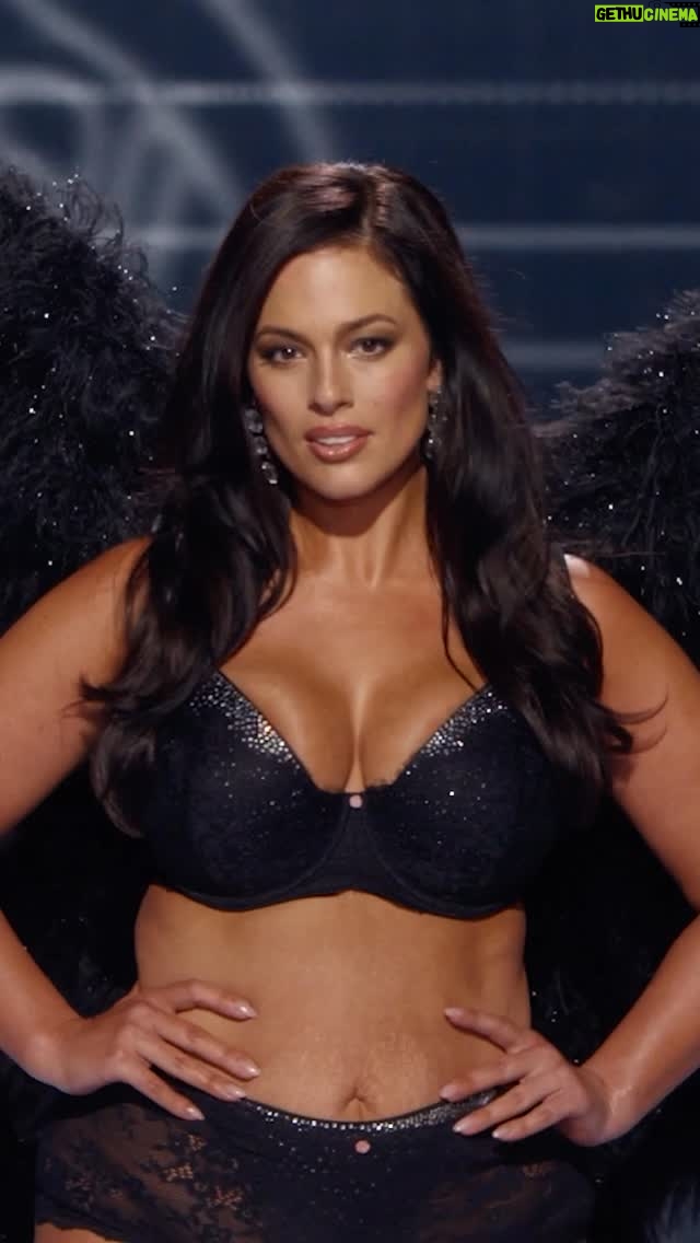 Most liked Instagram photo of Ashley Graham