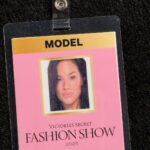 Ashley Graham