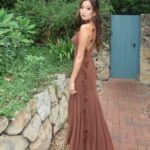 Ashley Park
