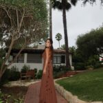 Ashley Park