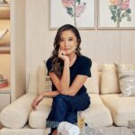 Ashley Park