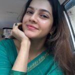 Ashrita Shetty