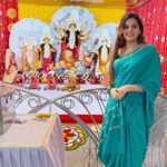Ashrita Shetty
