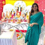 Ashrita Shetty