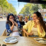 Ashrita Shetty