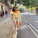 Ashrita Shetty