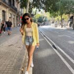 Ashrita Shetty