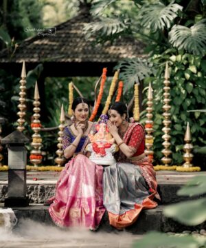 Ashvithi Shetty Instagram - ą²ą³ą²°ą²æ - ą²ą²£ą³ą²¶ ą²¹ą²¬ą³ą²¬ą²¦ ą²¹ą²¾ą²°ą³ą²¦ą²æą² ą²¶ą³ą²ą²¾ą²¶ą²Æą²ą²³ą³ā¦ ššš