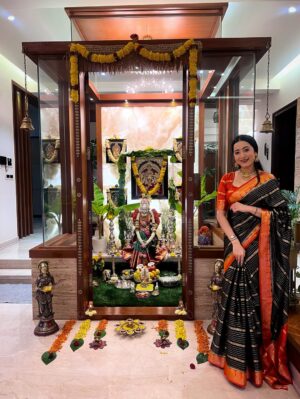 Ashvithi Shetty Instagram - Modalaneya ą²µą²°ą²®ą²¹ą²¾ą²²ą²ą³ą²·ą³ą²®ą²æ ą²¹ą²¬ą³ą²¬ š thumba chanda ethuš