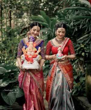 Ashvithi Shetty Instagram - ą²ą³ą²°ą²æ - ą²ą²£ą³ą²¶ ą²¹ą²¬ą³ą²¬ą²¦ ą²¹ą²¾ą²°ą³ą²¦ą²æą² ą²¶ą³ą²ą²¾ą²¶ą²Æą²ą²³ą³ā¦ ššš
