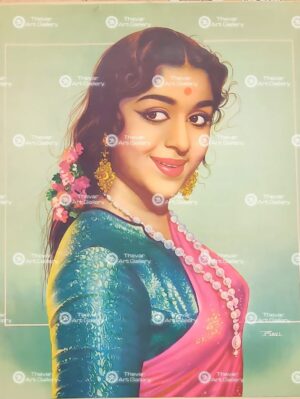 Ashvithi Shetty Instagram - SIIMA 2025
A tribute to the timeless grace of B. Saroja Devi , this look reimagines her elegance.
Look details corset inspired by her iconic blouse, and a skirt drawn from the hues of her saree .An ode to her legacy, stitched into the present.
Team:
Styling @khushi_jagadisha
Outfit @label_anvi
Photography @nithishayyod
Makeup @makeoverby_roopakala
Hair @sparkle_makeover_by_bharathi
Studio @asdreamstudio
Nails @cosmiclashesandnails
