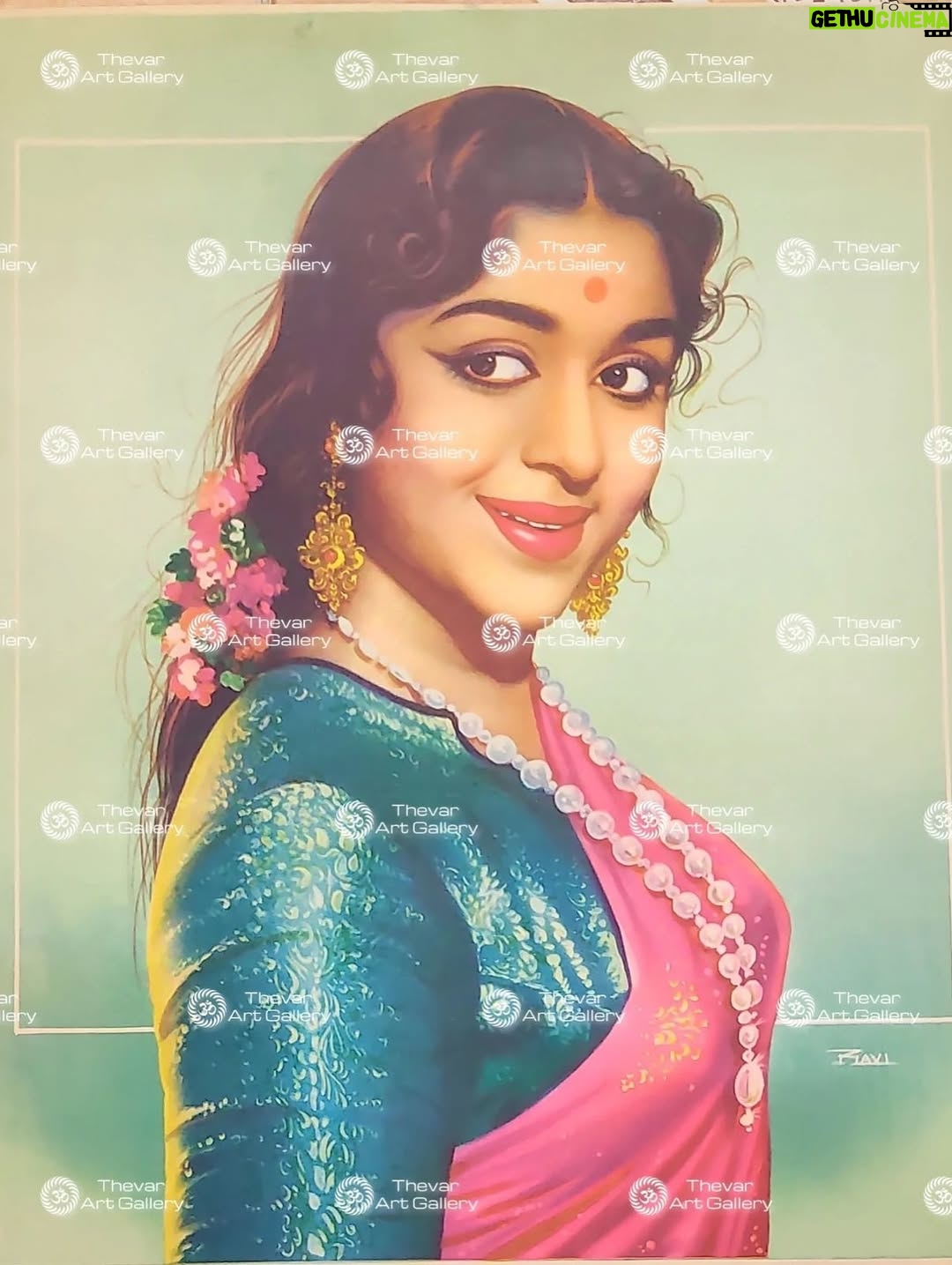 Ashvithi Shetty - 9.3K Likes - SIIMA 2025 
A tribute to the timeless grace of B. Saroja Devi , this look reimagines her elegance. 
Look details corset inspired by her iconic blouse, and a skirt drawn from the hues of her saree .An ode to her legacy, stitched into the present.

Team: 
Styling @khushi_jagadisha 
Outfit @label_anvi 
Photography @nithishayyod 
Makeup @makeoverby_roopakala 
Hair @sparkle_makeover_by_bharathi 
Studio @asdreamstudio
Nails @cosmiclashesandnails