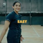 Ashwini Ponnappa