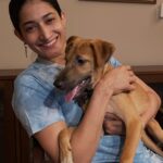 Ashwini Ponnappa