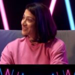 Ashwini Ponnappa