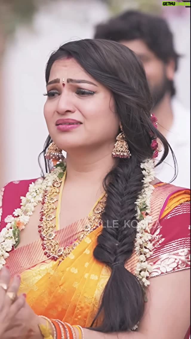 Ashwini Sree - 145.6K Likes - Bulletbandi Part-2 ( Duggu Duggu Promo Out now ) keep Supporting❤️

#folk #songs #bulletbandi #ashwini #bigboss #viral #viralvideos