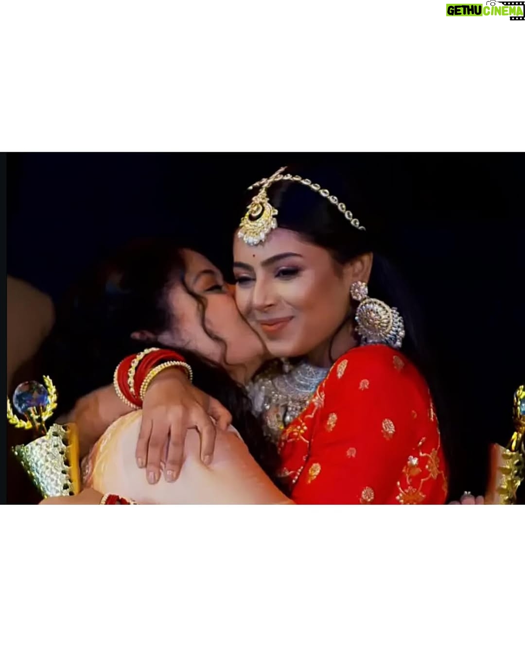 Asmee Ghosh - 16.1K Likes - Happy Birthday my mischief partner❤️! One of the best friendships that happened to me last year was with you and  I am going to cherish it throughout🌸 Love you my pookie…… to more addas, to more overthinking, and to more coin master spins🤣… may we keep on bringing out the little kids in each other😘