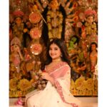 Asmee Ghosh