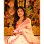 Asmee Ghosh