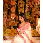 Asmee Ghosh