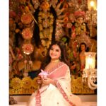 Asmee Ghosh