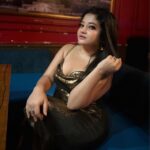 Asmee Ghosh