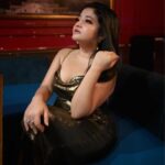 Asmee Ghosh