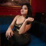 Asmee Ghosh